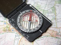 kartogkompass.jpg