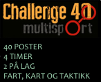 challenge%2040.jpg